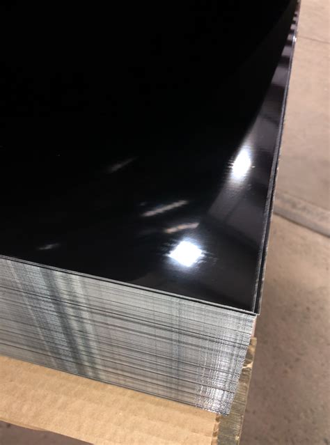 .030 aluminum sheet metal|aluminum sheets for trailers 49x96.